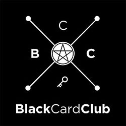 Black Card Club